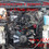 Диагностика и ремонт двигателя ГАЗель-Некст Сummins 2,8 Камминз Камминс со скидкой до 1/07/17