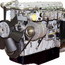 «Группа ГАЗ» продолжает реализацию проекта по организации производства средних рядных дизельных двигателей ЯМЗ-530