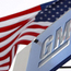 General Motors решит судьбу Saab