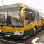 «Группа ГАЗ» представляет перспективные автобусы стандартов «Евро-4» и «Евро-6»