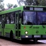 «Группа ГАЗ» поставит в Москву школьные автобусы ЛИАЗ