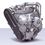 Дизельный двигатель ЗМЗ-5143.10 защищен патентом ( двигатель ЗМЗ-514 )
