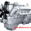 Экспресс замена (продажа) двигателя ЯМЗ-238 и ЯМЗ-238 турбо с капитального ремонта