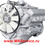 Диагностика, ремонт и переоборудование двигателя ЯМЗ-6581,10  Евро-3 без электронного ТНВД