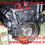 Обмен и ремонт двигателя Камаз (двигатель КамАЗ 740) евро – 2 евро-3