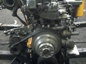 Ремонт двигателя экскаватора Hitachi ZX-330 (Хитачи ZX330), двигатель Исузу (Isuzu AA-6HK1X и Isuzu 6HK1), Ремонт двигателя экскаватора Hitachi ZX-330 (Хитачи ZX330), двигатель Исузу (Isuzu AA-6HK1X и Isuzu 6HK1)