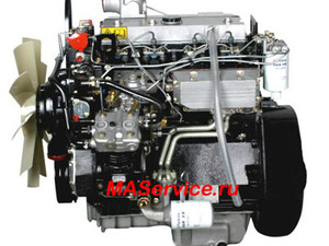 Ремонт двигателя Фотон - Foton BJ1093 Auman ( Фотон BJ-1093) - двигатель Perkins lovol phaser 135Ti., Ремонт двигателя Фотон - Foton BJ1093 Auman ( Фотон BJ-1093) - двигатель Perkins lovol phaser 135Ti.