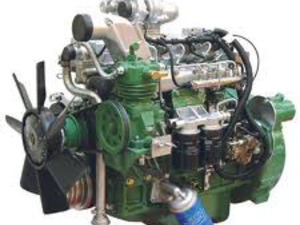 Ремонт двигателя Foton BJ1089 ( Фотон BJ-1089) - двигатель CA4DF3-14E3, Ремонт двигателя Foton BJ1089 ( Фотон BJ-1089) - двигатель CA4DF3-14E3