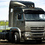 КамАЗ планирут установит на свои грузовики двигатели Daimler
