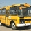 «Группа ГАЗ» поставит школьные автобусы ПАЗ в регионы Украины