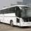Голицынский автобусный завод «Группы ГАЗ» отметил 20-летний юбилей