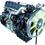 «Группа ГАЗ» представляет полную линейку дизельных двигателей стандарта «Евро-4»