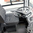 «Группа ГАЗ» поставила автобусы в Сибирь
