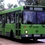 «Группа ГАЗ» поставит в Москву школьные автобусы ЛИАЗ
